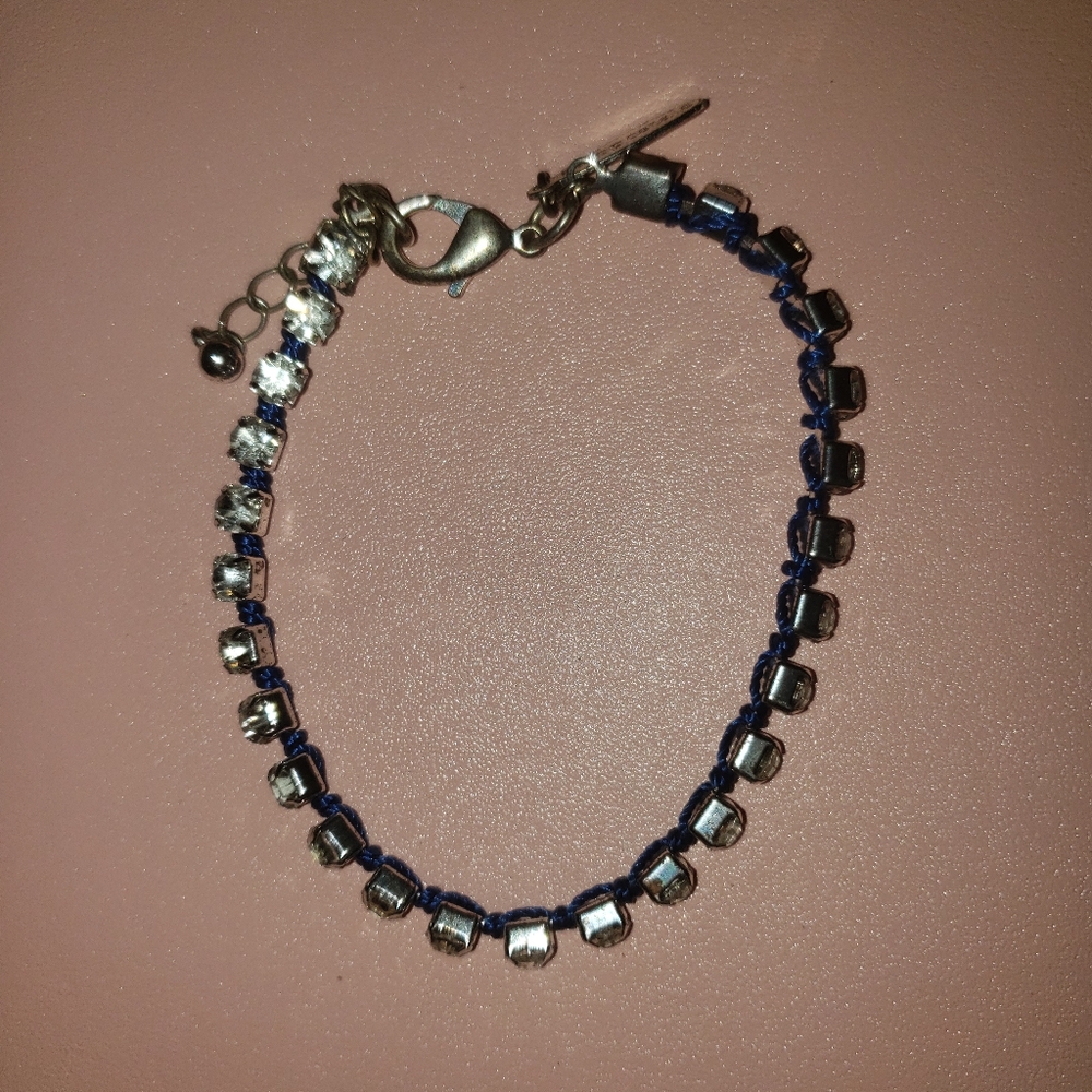 Braclet